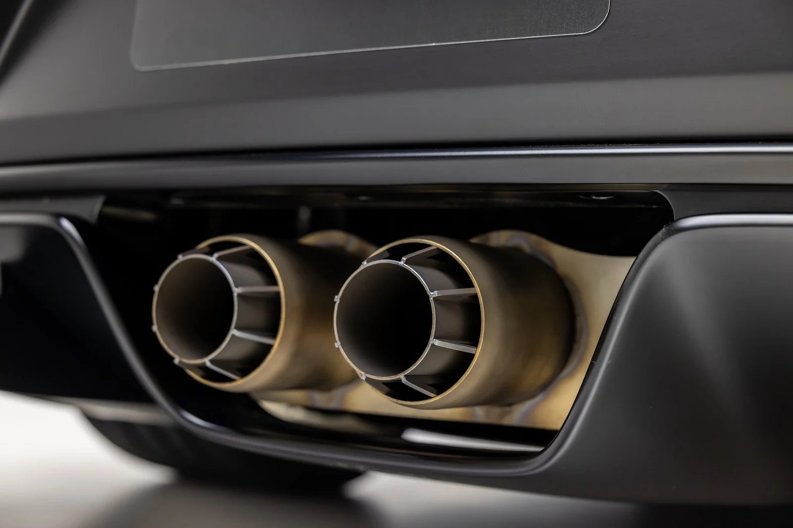 T7__6551-X3-3.jpg